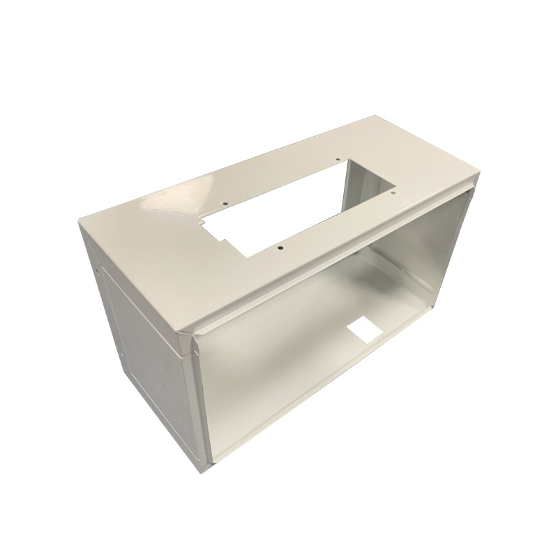 How Precision Casting Aluminum Parts Drive Lightweighting Innovations